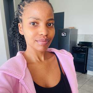 Abongile