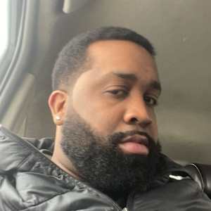 Zacharius Mobley