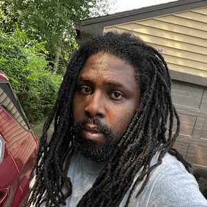 Terrell