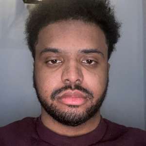 Jalen