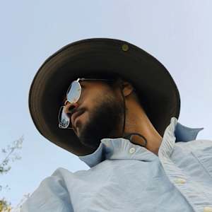 Aditya