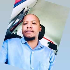 Nkwenkwezi