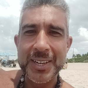 Anthony