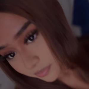 mia