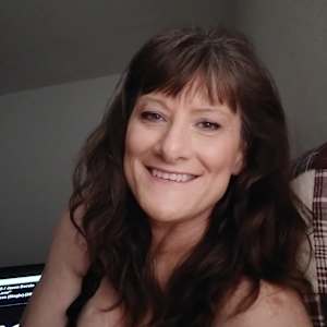 Margaret Shilman