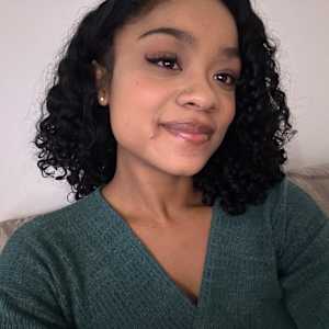 Kayla