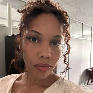 Sharlia