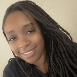 Ayana Zachary