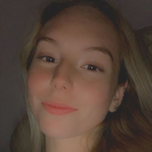 Nicole