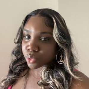 Renee Powell