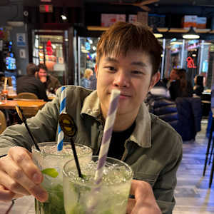 Victor
