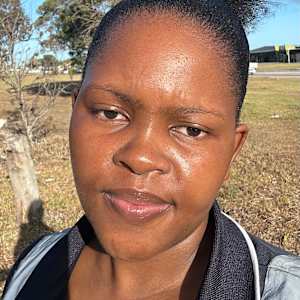 Sanele