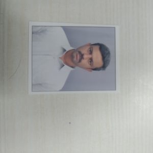 Yathish