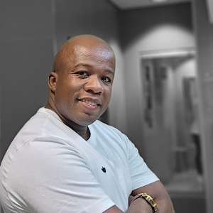 Bathandwa Ntamo