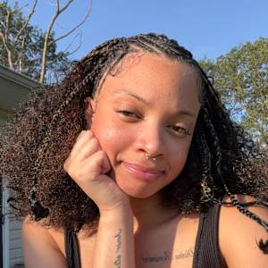 Taliah