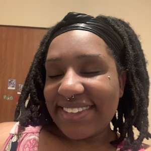 Nyeshia