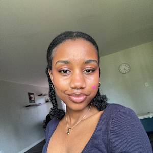 Terri