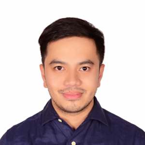 Ednel Fritz Concepcion