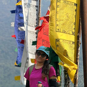 Naseeba