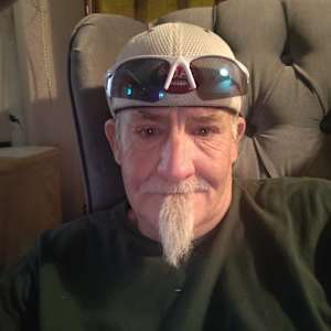 Terry maeder