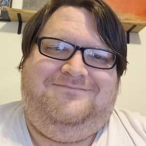 Elbert L Newman