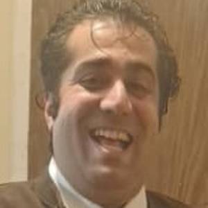 Kourosh