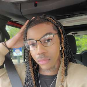 Stanley J