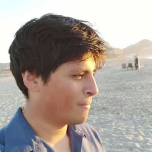 Rigo