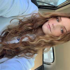 Krystin