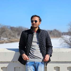 Bimal