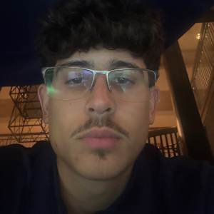 Braeden