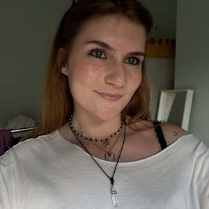 Laura