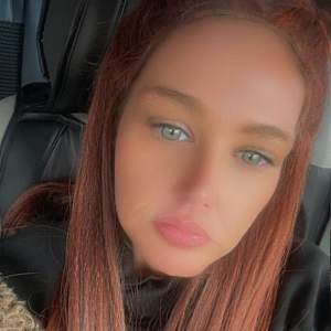Lindsay