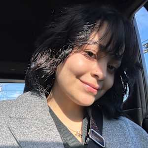 Nicole Nastar