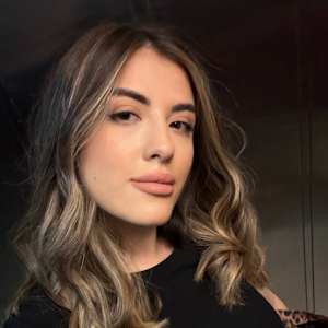 Khadija