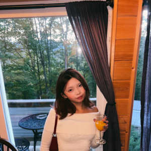 Cara Zhuang