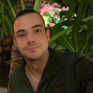 Frederico