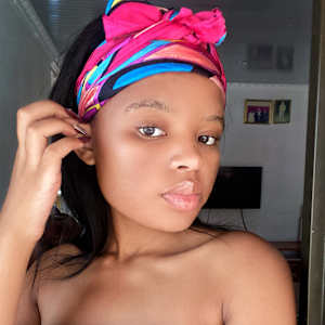 Thato Bhengu