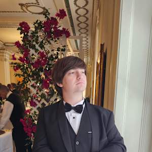 Matthew