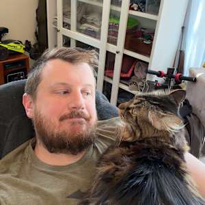 Tim