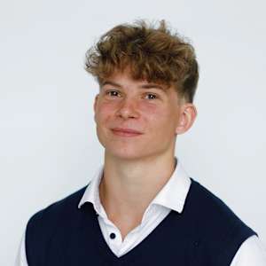 Nicolas