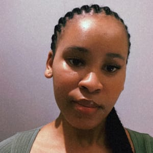 Kennolize Lodewyk