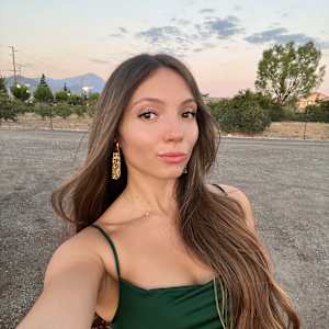 Rebecca