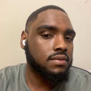 tayshawn
