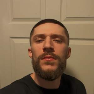 Dylan
