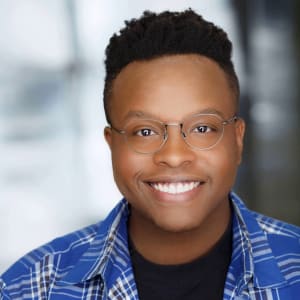 Isaiah