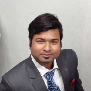 Jaidev Singh