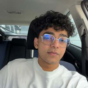 Jessil