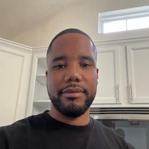 Jamille Scruggs