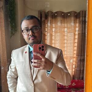 Fuwad Abdul